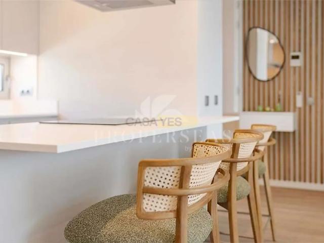 Apartamento alugar em Funchal, Ilha Da Madeira
