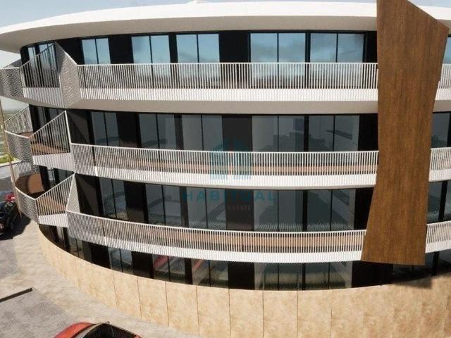 Apartamento venda em Viana Do Castelo