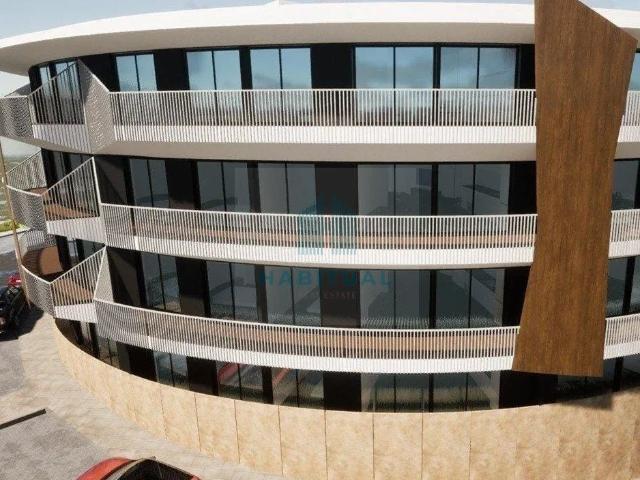 Apartamento venda em Areosa, Viana Do Castelo