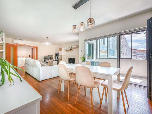 Apartamento alugar em Odivelas, Lisboa