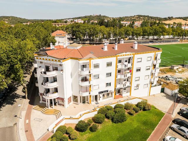 Apartamento venda em Montemor-o-novo, Évora