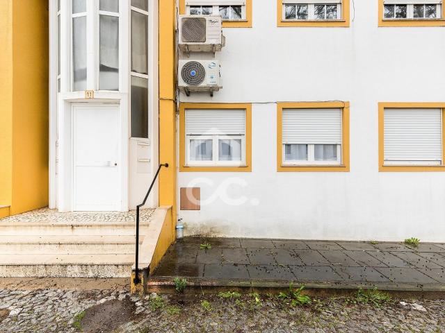 Apartamento venda em Évora