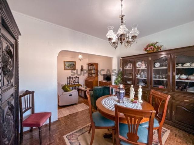 Casa venda em Entroncamento, Nossa Senhora De Fátima