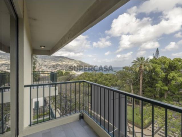Casa venda em Funchal, Ilha Da Madeira