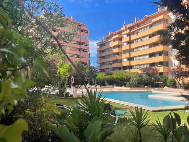 Apartamento venda em Bairro do Rosário, Cascais