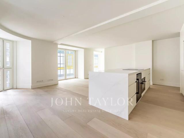 Apartamento venda em Santo António, Lisboa