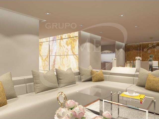 Apartamento venda em Porto, Aldoar
