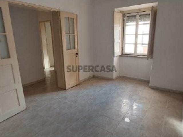 Casa venda em Lisboa