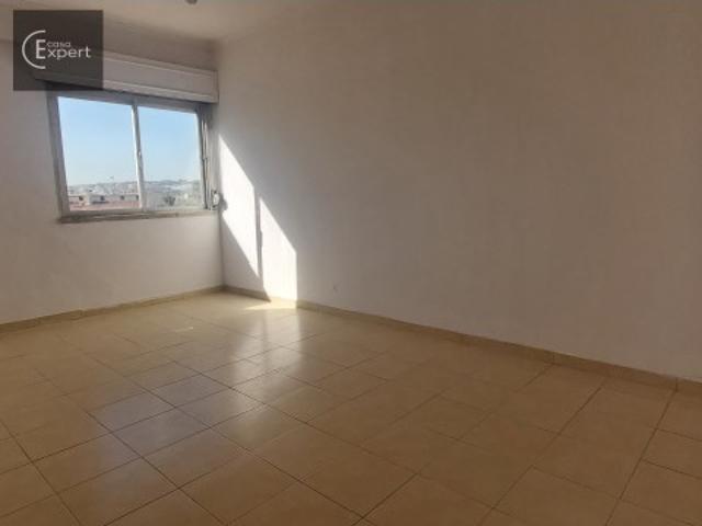 Apartamento venda em Urbanização Serra das Brancas, Amadora
