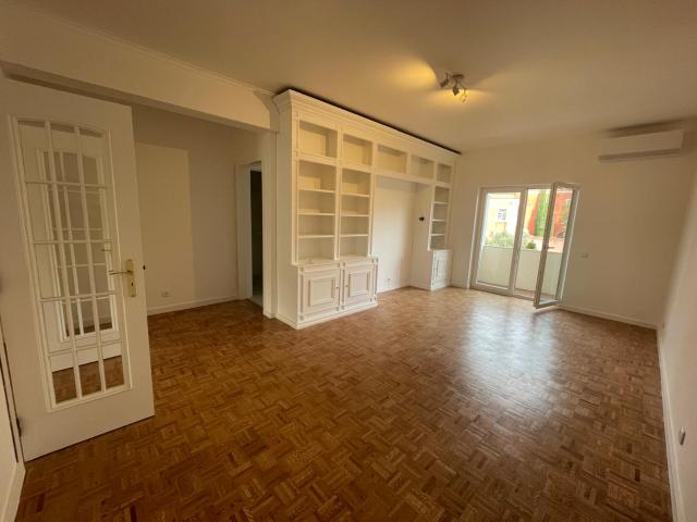 Apartamento alugar em Santo António, Lisboa