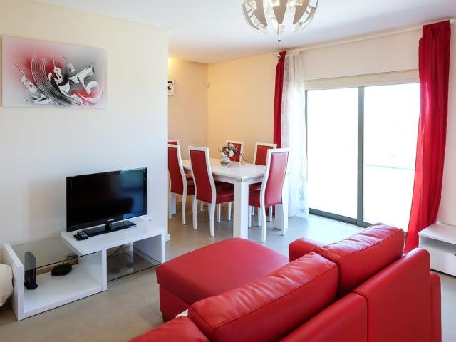 Apartamento alugar em Tavira, Faro