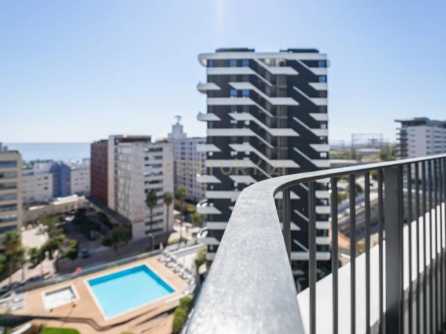 Apartamento venda em Parque das Nações, Lisboa