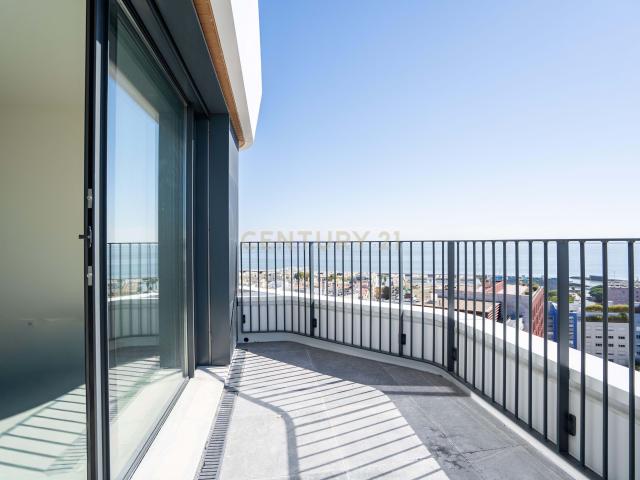 Apartamento venda em Parque das Nações, Lisboa