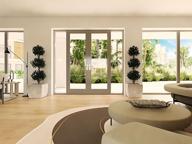 Apartamento venda em Albufeira e Olhos de Água, Albufeira