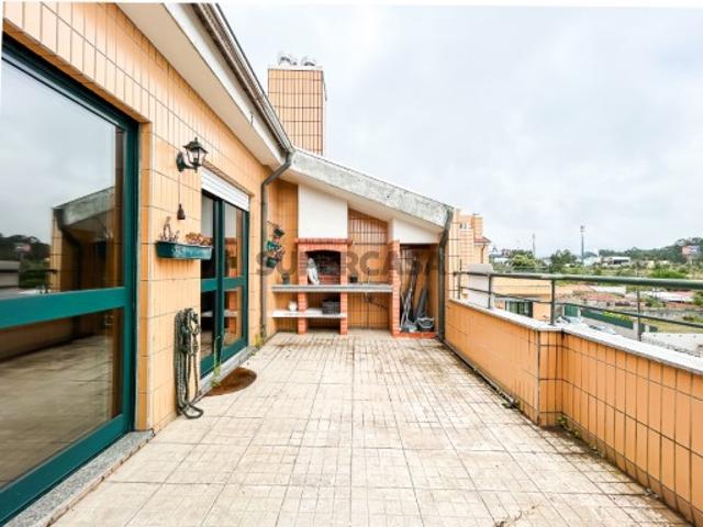 Casa venda em Santa Maria Da Feira, Aveiro