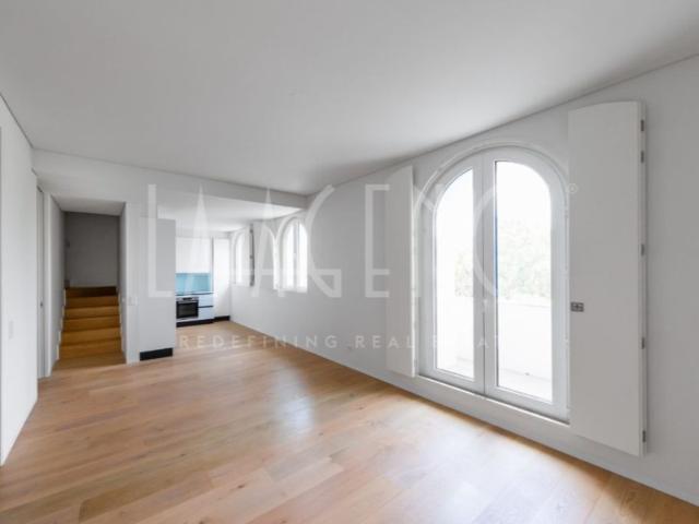 Apartamento venda em Bairro de São Miguel, Lisboa