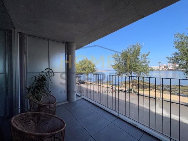 Duplex alugar em Afurada, Vila Nova De Gaia