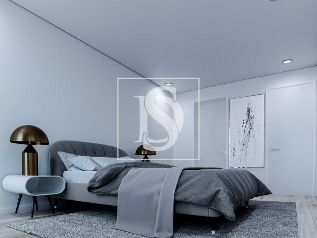 Apartamento venda em Aveiro