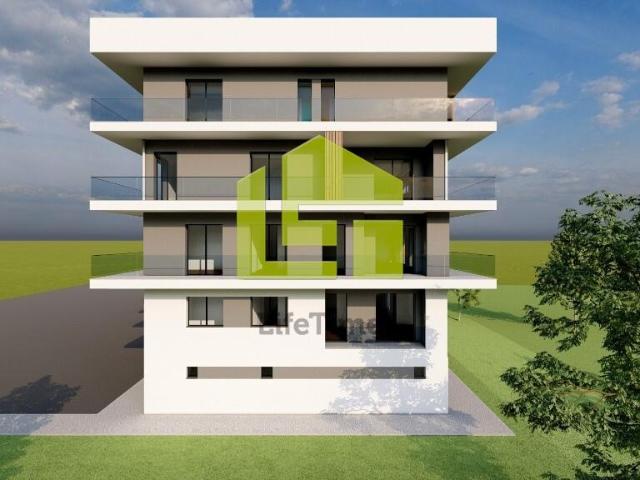 Apartamento venda em Condeixa-a-nova, Coimbra