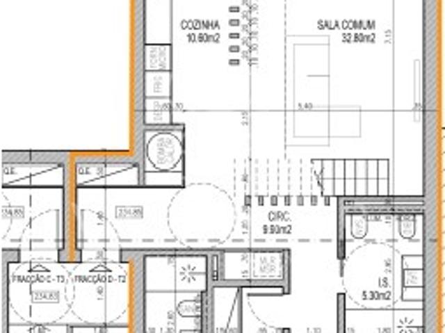 Apartamento venda em Mafra, Lisboa