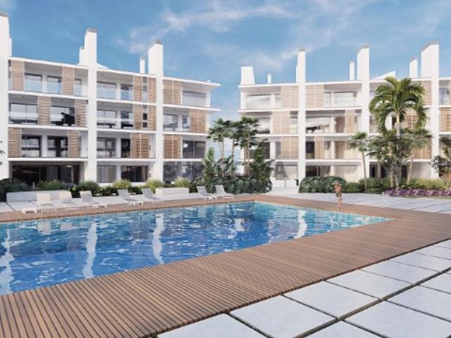 Casa venda em Albufeira e Olhos de Água, Albufeira