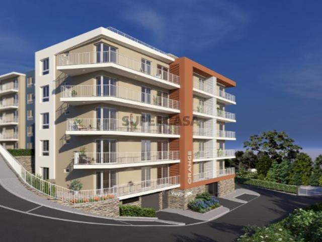 Casa venda em Santa Cruz, Ilha Da Madeira