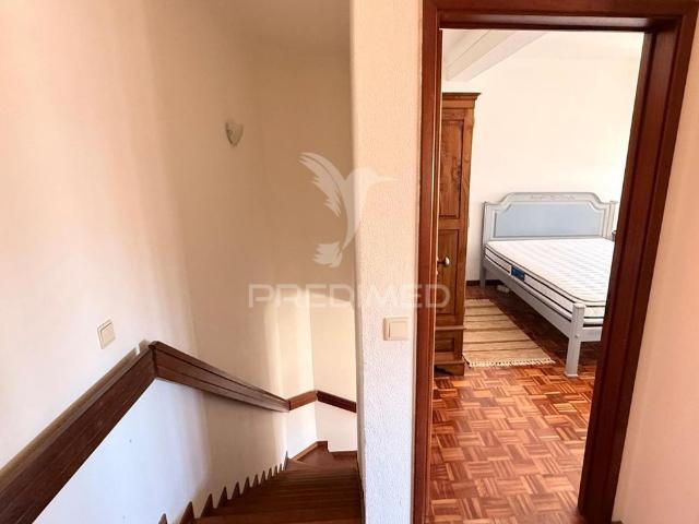 Apartamento alugar em Bairro Operário, Sines
