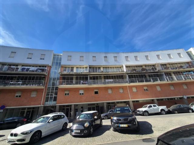 Apartamento alugar em Oliveira, São Paio e São Sebastião, Guimarães