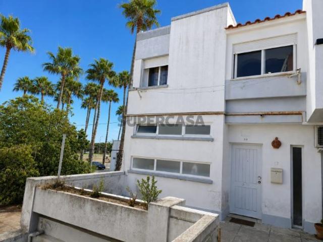 Casa venda em Sines, Setúbal