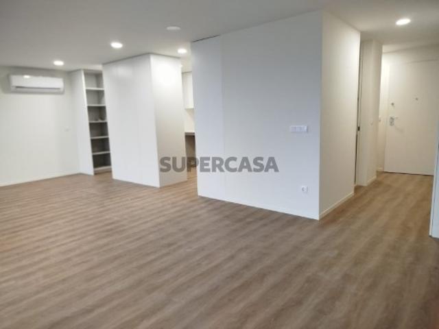 Casa venda em Boalhosa, Viana Do Castelo