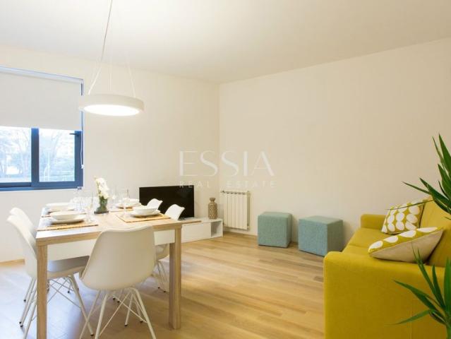 Apartamento alugar em Porto, Cedofeita