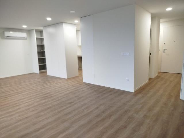 Apartamento venda em Arca e Ponte de Lima, Boalhosa