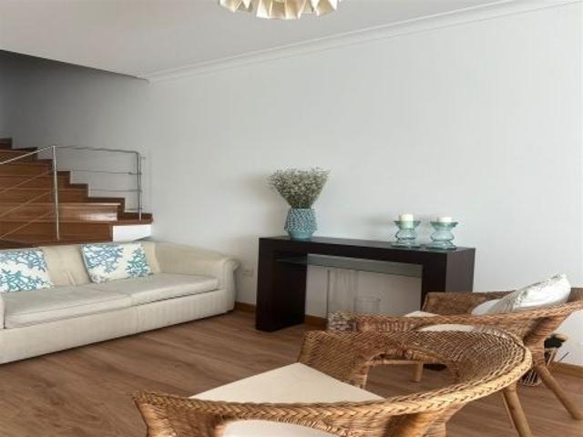 Apartamento alugar em Ílhavo, Aveiro