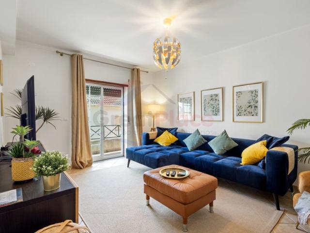 Apartamento venda em Peniche, Leiria