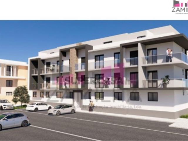 Casa venda em Seixal, Setúbal