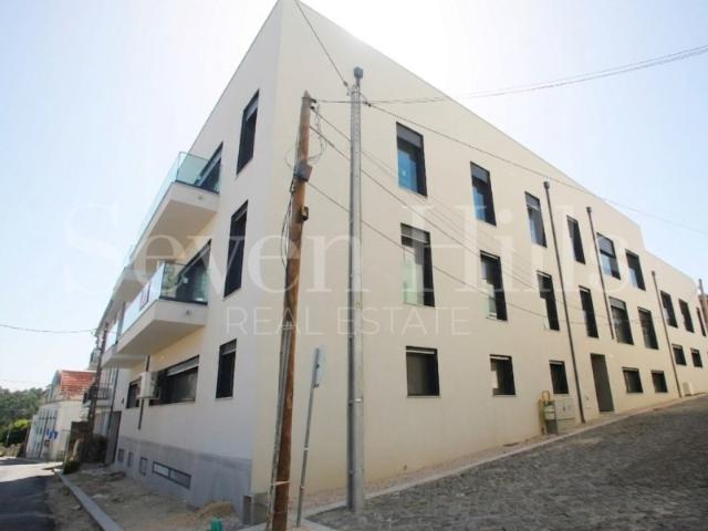 Duplex venda em Bairro do Vouga, Aveiro