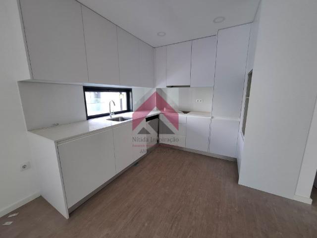 Apartamento venda em Cabo Luís, Aveiro