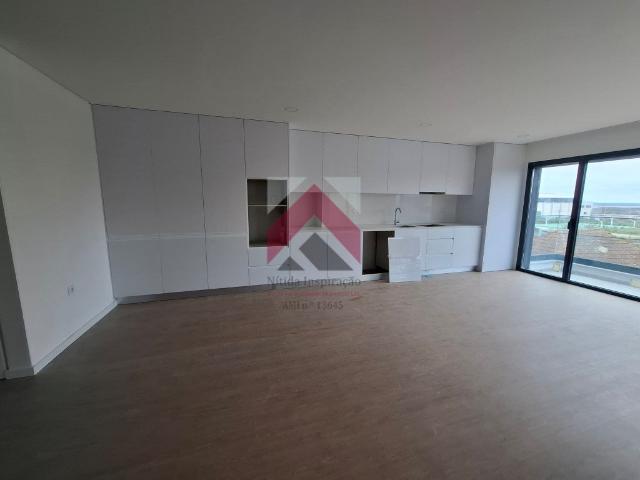 Apartamento venda em Cabo Luís, Aveiro