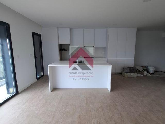 Apartamento venda em Bairro do Vouga, Aveiro