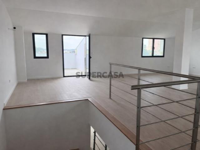Casa venda em Bairro do Vouga, Aveiro