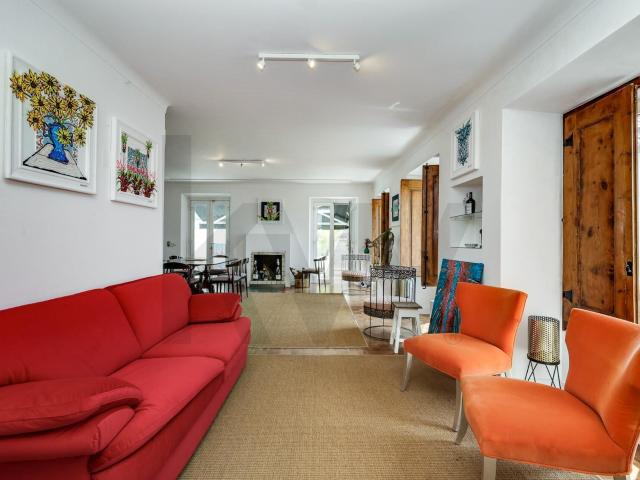Apartamento alugar em Misericórdia, Lisboa