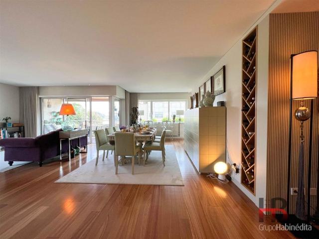 Apartamento alugar em Porto, Cedofeita