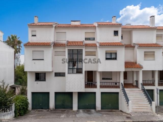 Casa venda em Avenal, Caldas Da Rainha