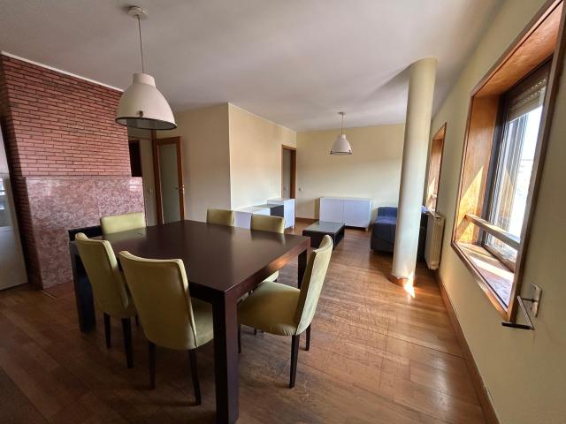 Apartamento alugar em Laborim, Vila Nova De Gaia