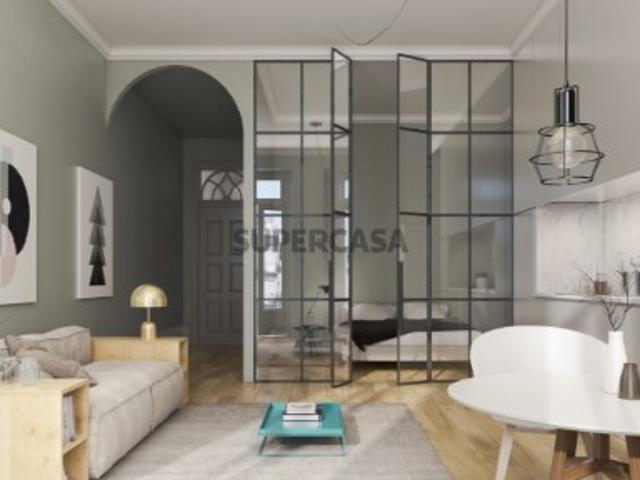 Casa venda em Porto