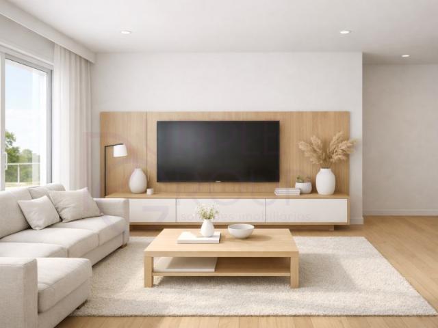 Apartamento venda em Seixal, Amora