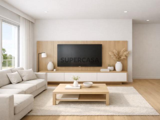 Casa venda em Seixal, Amora
