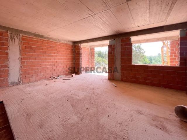 Casa venda em Seixal, Corroios