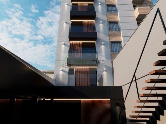 Apartamento venda em Porto, Cedofeita