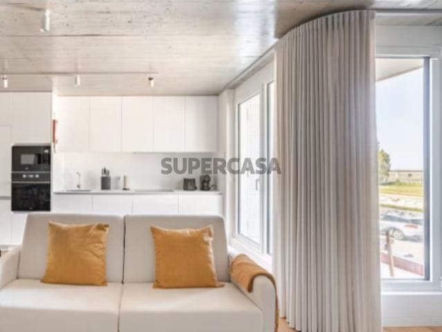 Casa venda em Aveiro